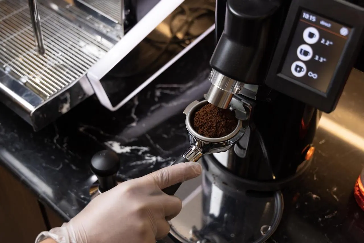 Qasr Al Sahab Hotel Makkah La Mecque Arabie saoudite