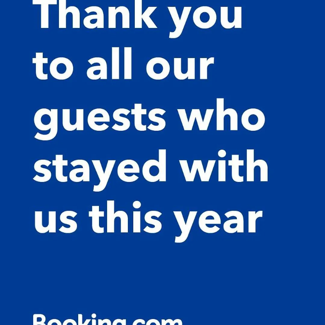 Qasr Al Sahab Hotel Makkah La Mecque