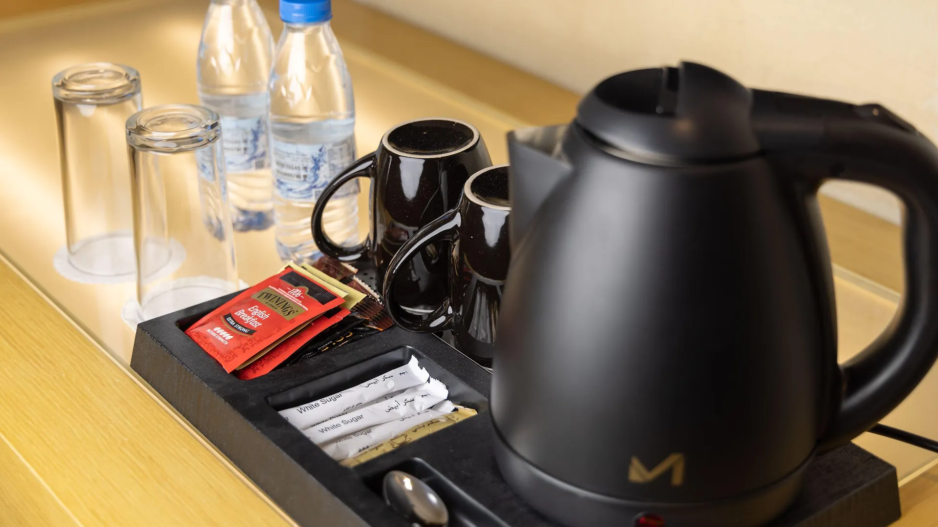 Qasr Al Sahab Hotel Makkah La Mecque 2*,  Arabie saoudite