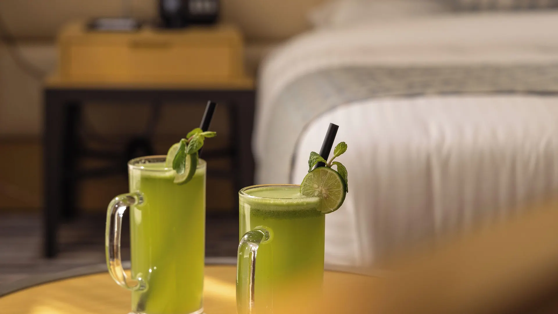 Ravilion Hotel Makkah فندق رافيليون مكة Arab Saudi
