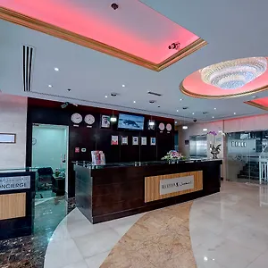 rose-garden-apartments-al-barsha-near-metro-station.hotel-dubai.com/