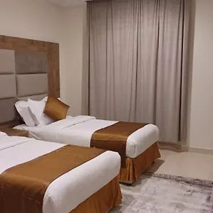 hotel-164.medinahotel.net/