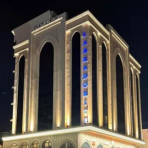 hotel-498.hotelsinjeddah.net/