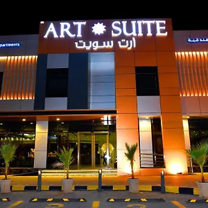 art-suite.hotelsriyadh.net/