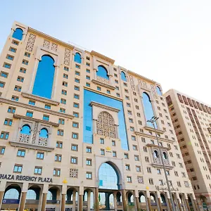 al-madinah-harmony.medinahotel.net/