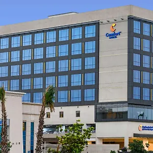 https://comfort-hotel-jeddah-king-road.jeddahhotels.net