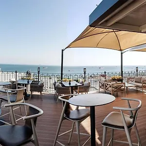 Aprilis - Special Category تركيا