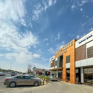 art-suite.hotelsriyadh.net/