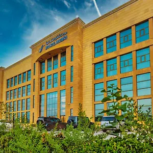 Mooj Served موج للشقق المخدومه المملكة العربية السعودية