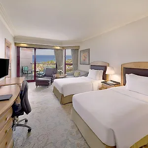 hilton.jeddahhotels.net/