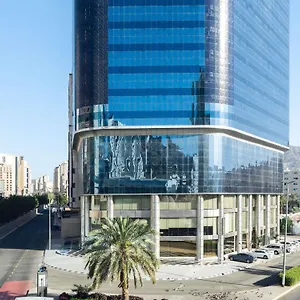 Mercure Makkah Aziziah La Mecque