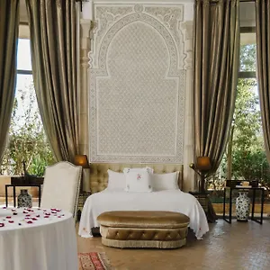 le-palais-rhoul-and-spa.marrakeshhotelsmorocco.com/