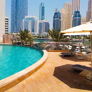 signature-apartments-and-spa.hotel-dubai.com/