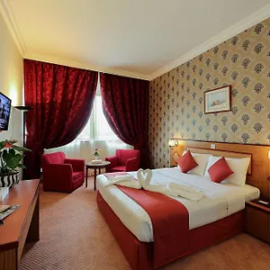 jonrad.hotel-dubai.com/
