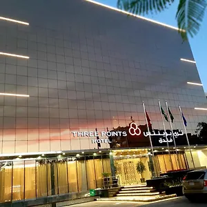 three-points-al-salama.jeddahhotels.net/