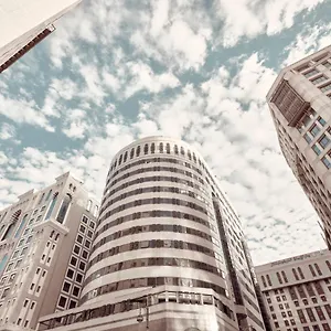 https://western-alharithia.medinahotel.net