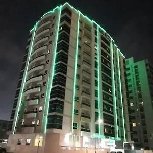 boulevard-city-suites-apartments.hotel-dubai.com/