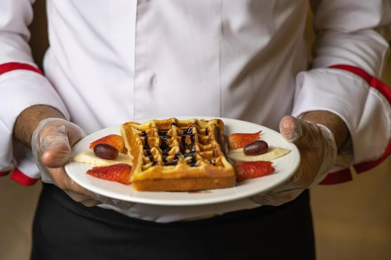 Qasr Al Sahab Hotel Makkah La Mecque 2*,  Arabie saoudite