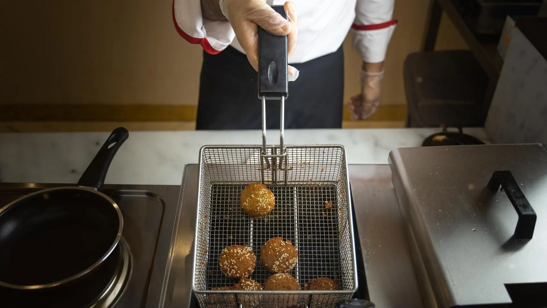 فندق قصر السحاب مكة 2*,  المملكة العربية السعودية