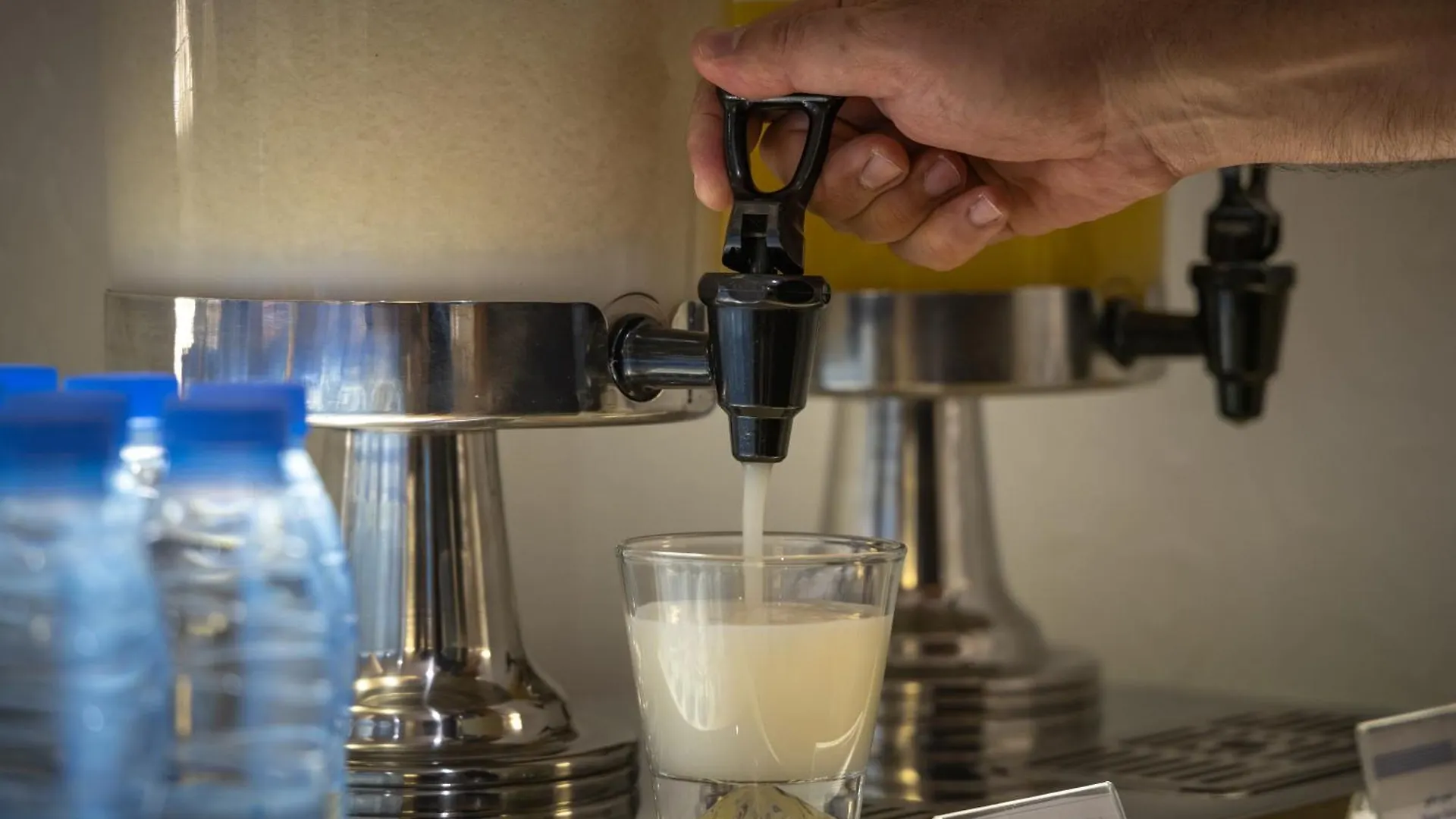 فندق قصر السحاب مكة المملكة العربية السعودية