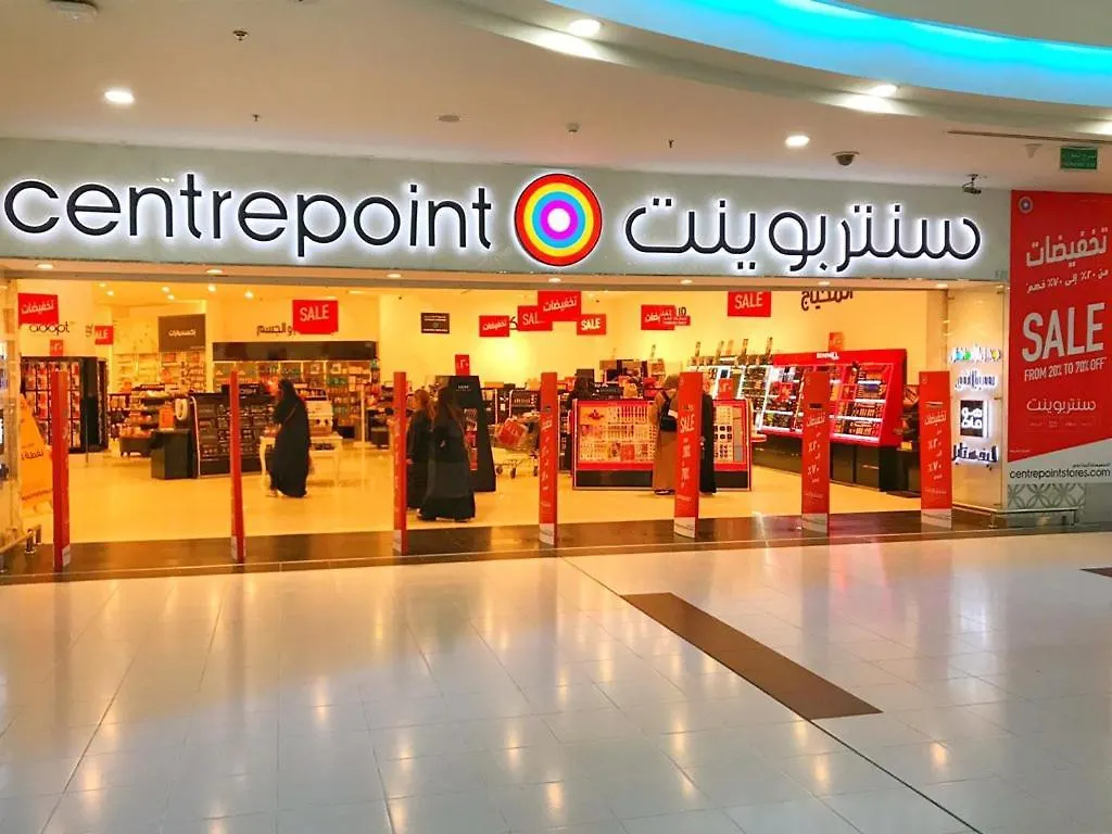 Qasr Al Sahab Hotel Makkah Mecca