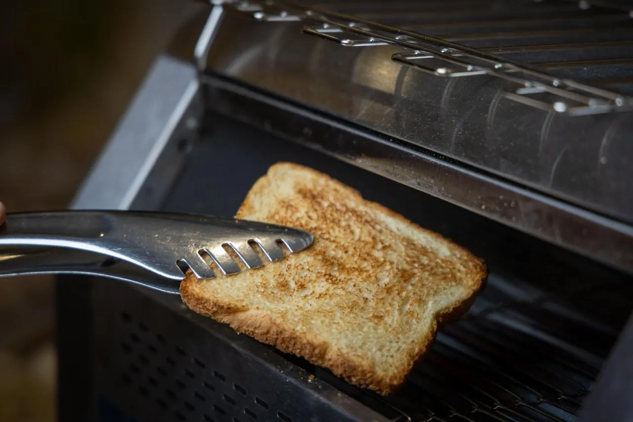 Qasr Al Sahab Hotel Makkah Mekke 2*,  Suudi Arabistan