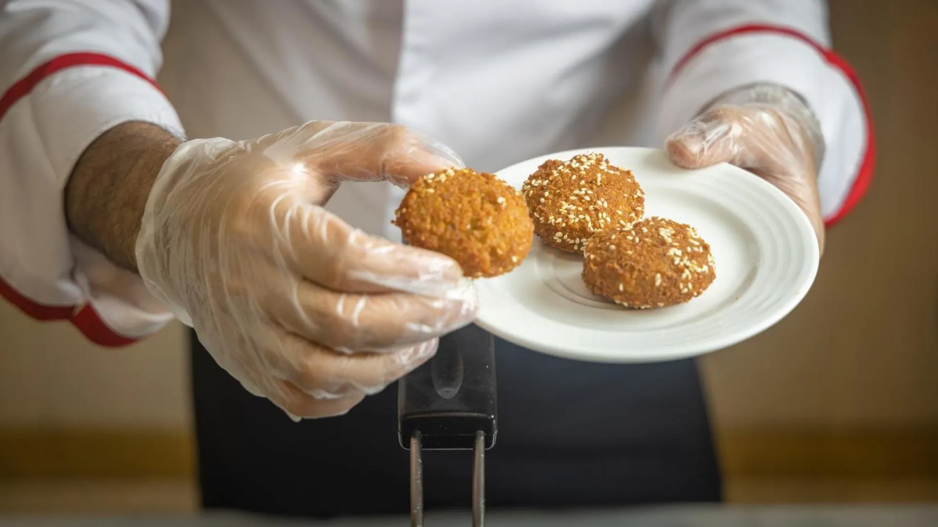 Qasr Al Sahab Hotel Makkah Mekke 2*,  Suudi Arabistan