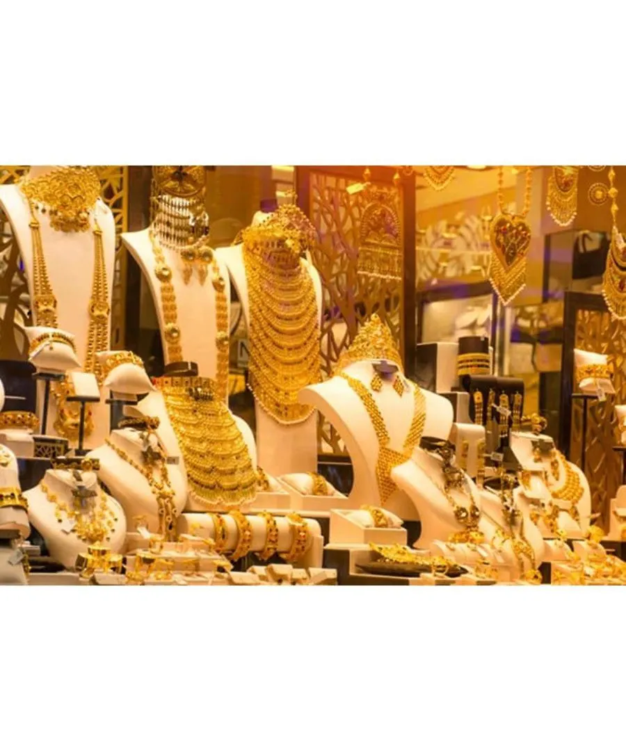 Qasr Al Sahab Hotel Makkah Mekke