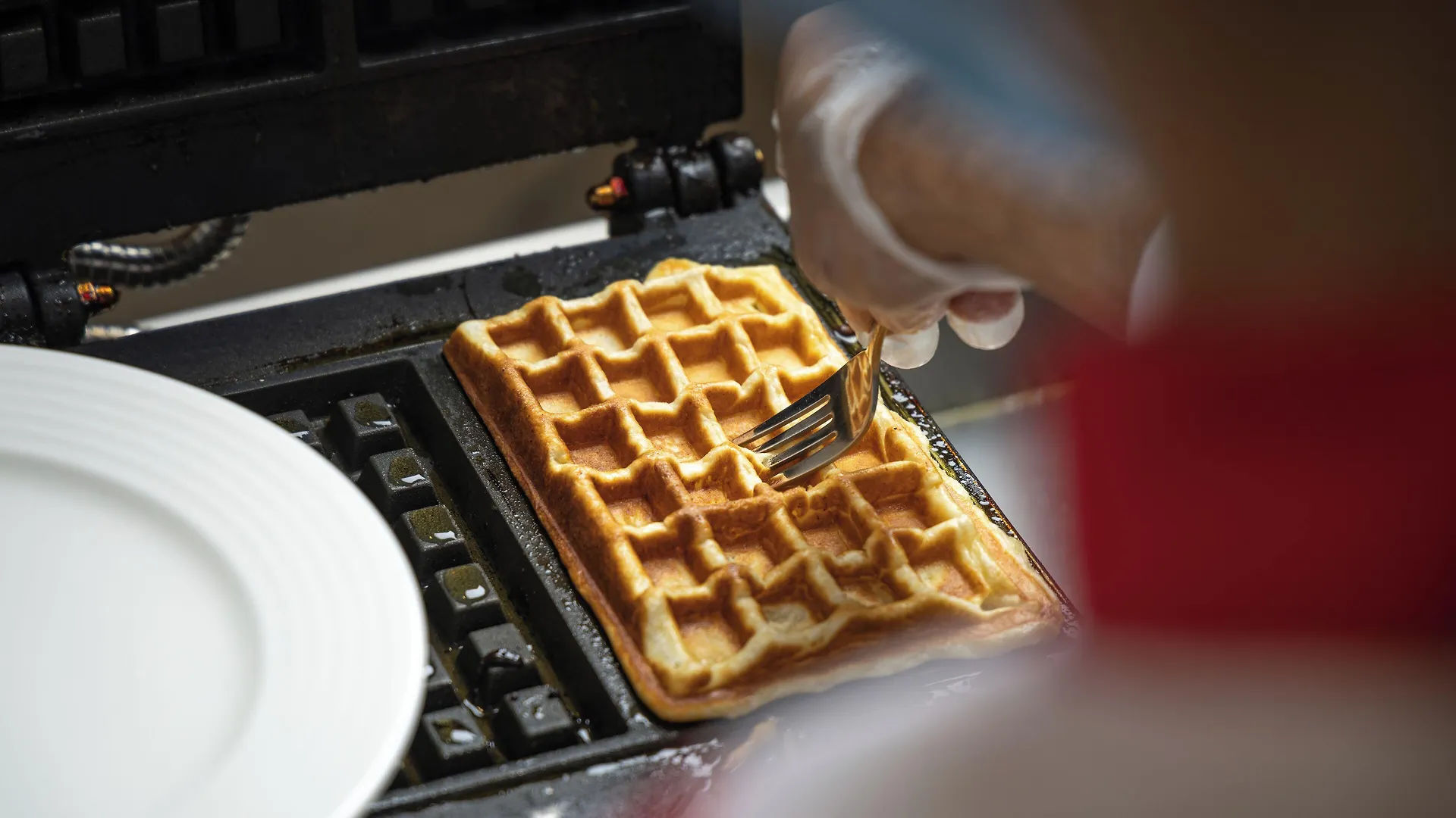 Qasr Al Sahab Hotel Makkah Mekke