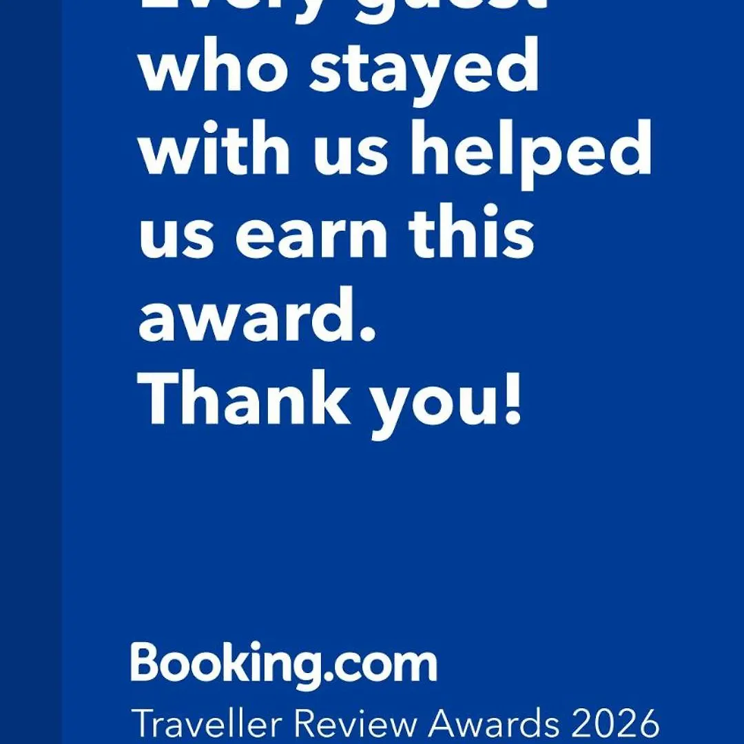 Qasr Al Sahab Hotel Makkah Mekke