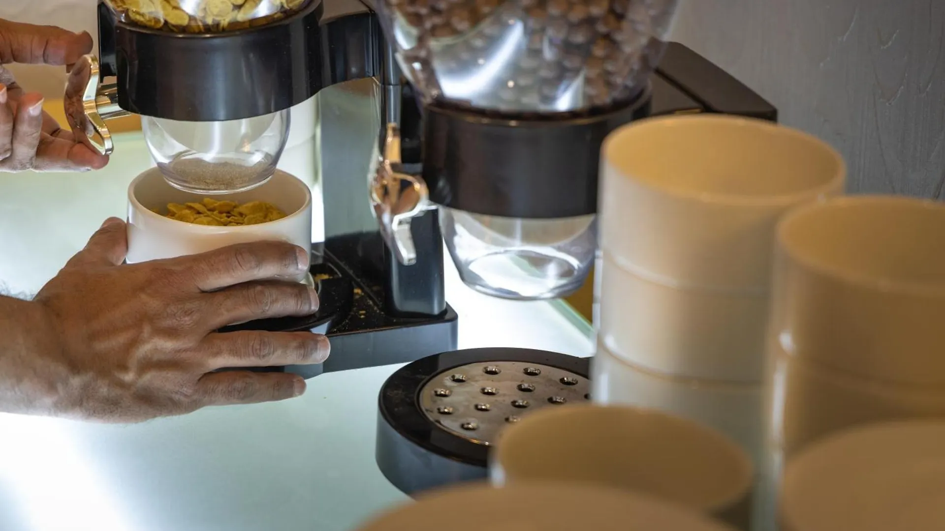 Qasr Al Sahab Hotel Makkah Mekke 2*,  Suudi Arabistan