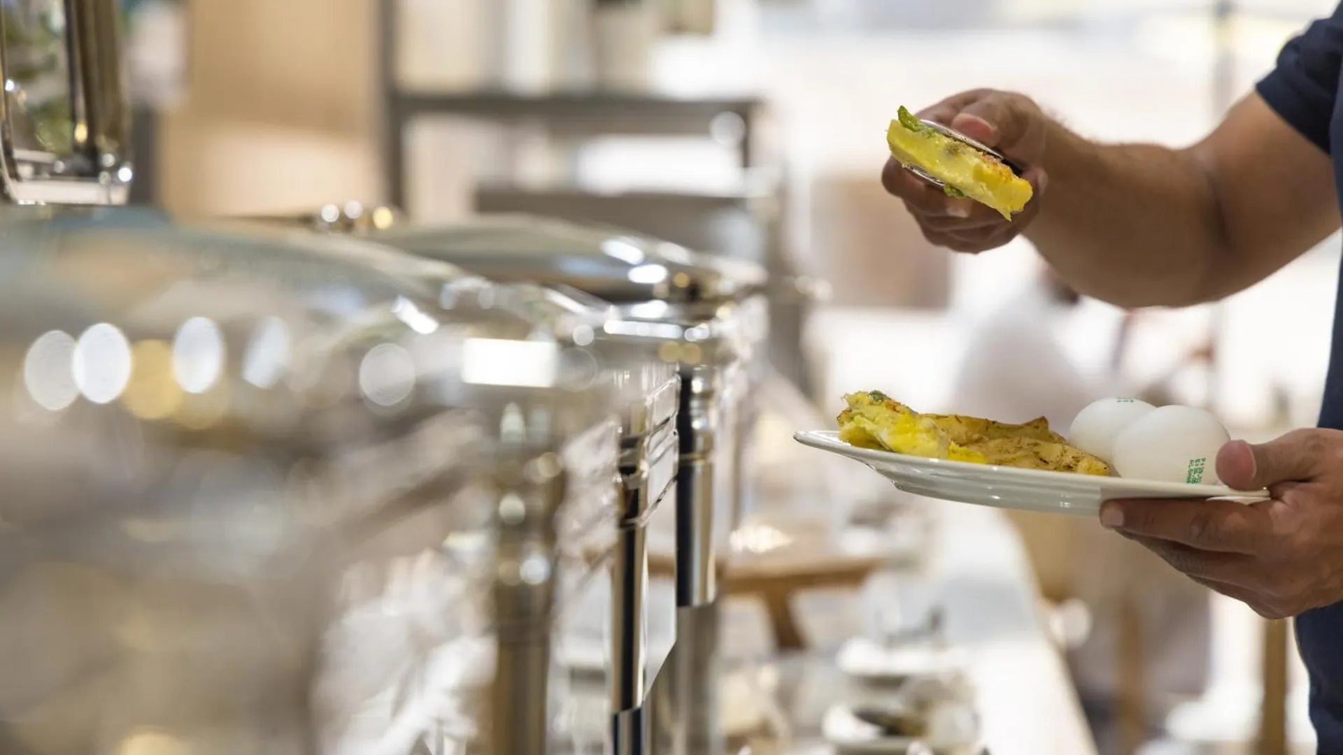 **  Qasr Al Sahab Hotel Makkah Mekke Suudi Arabistan